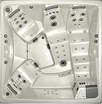 USSPA_Modell_Virgo_Whirlpool_Druckfilter